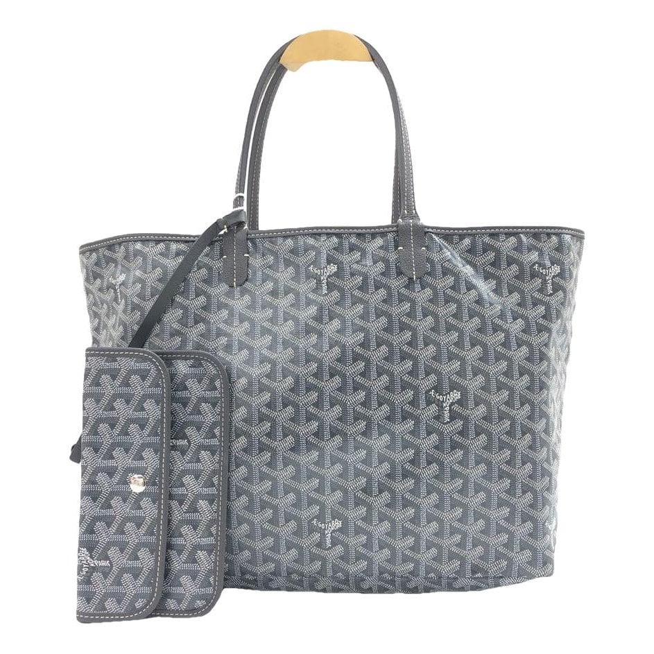 Goyard Cloth bag