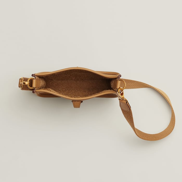 Evelyne 16 Amazone Bag