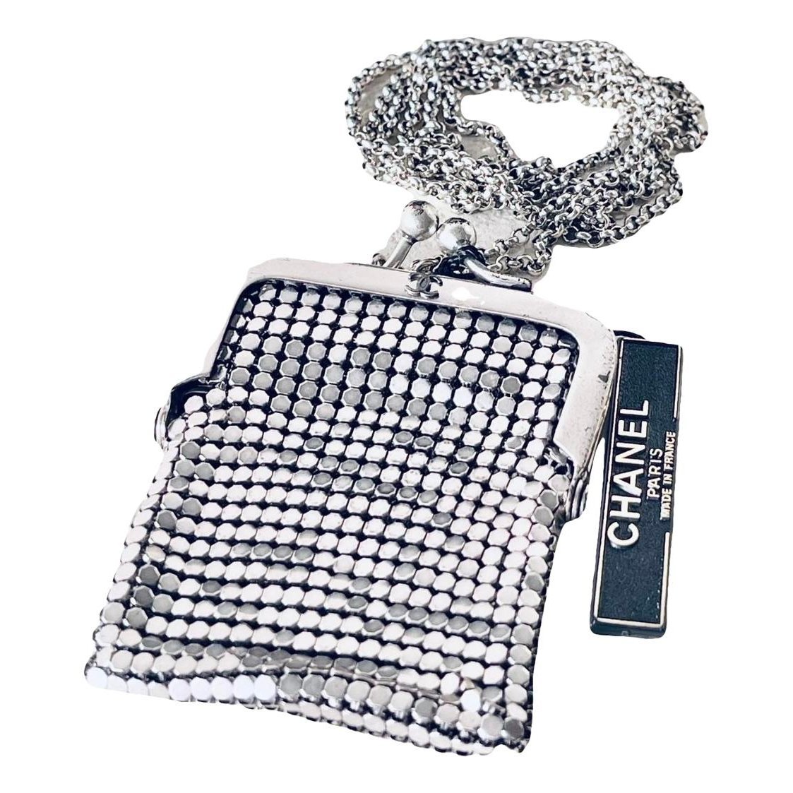 Mini bag