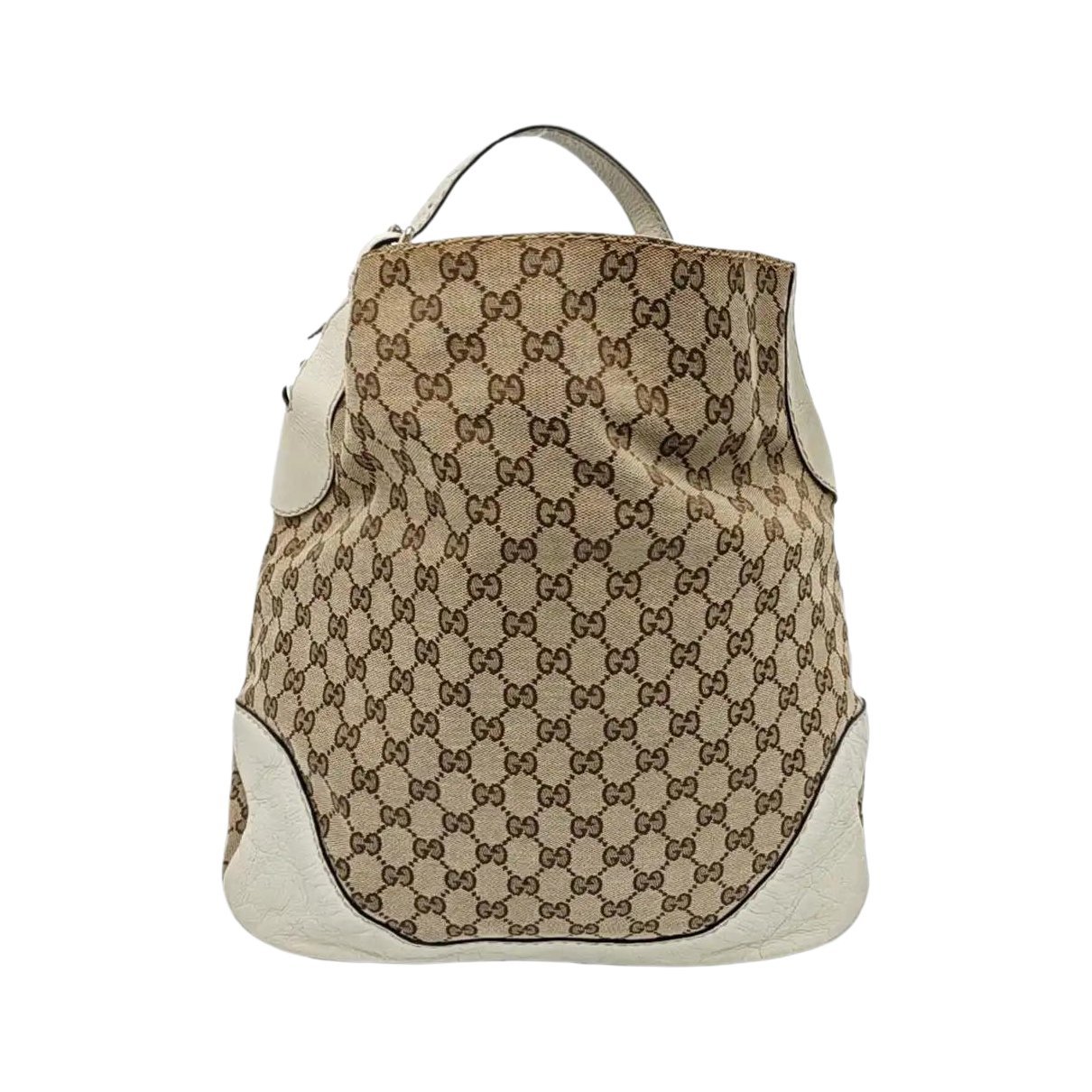 Charlotte cloth handbag