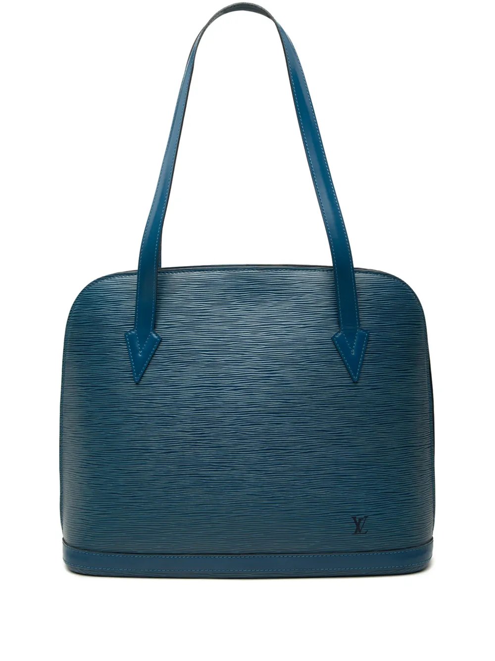 1995 Epi Lussac shoulder bag