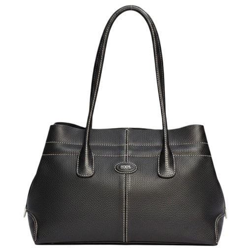 Tod's Leather handbag
