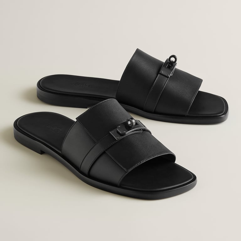 Gabriel sandal