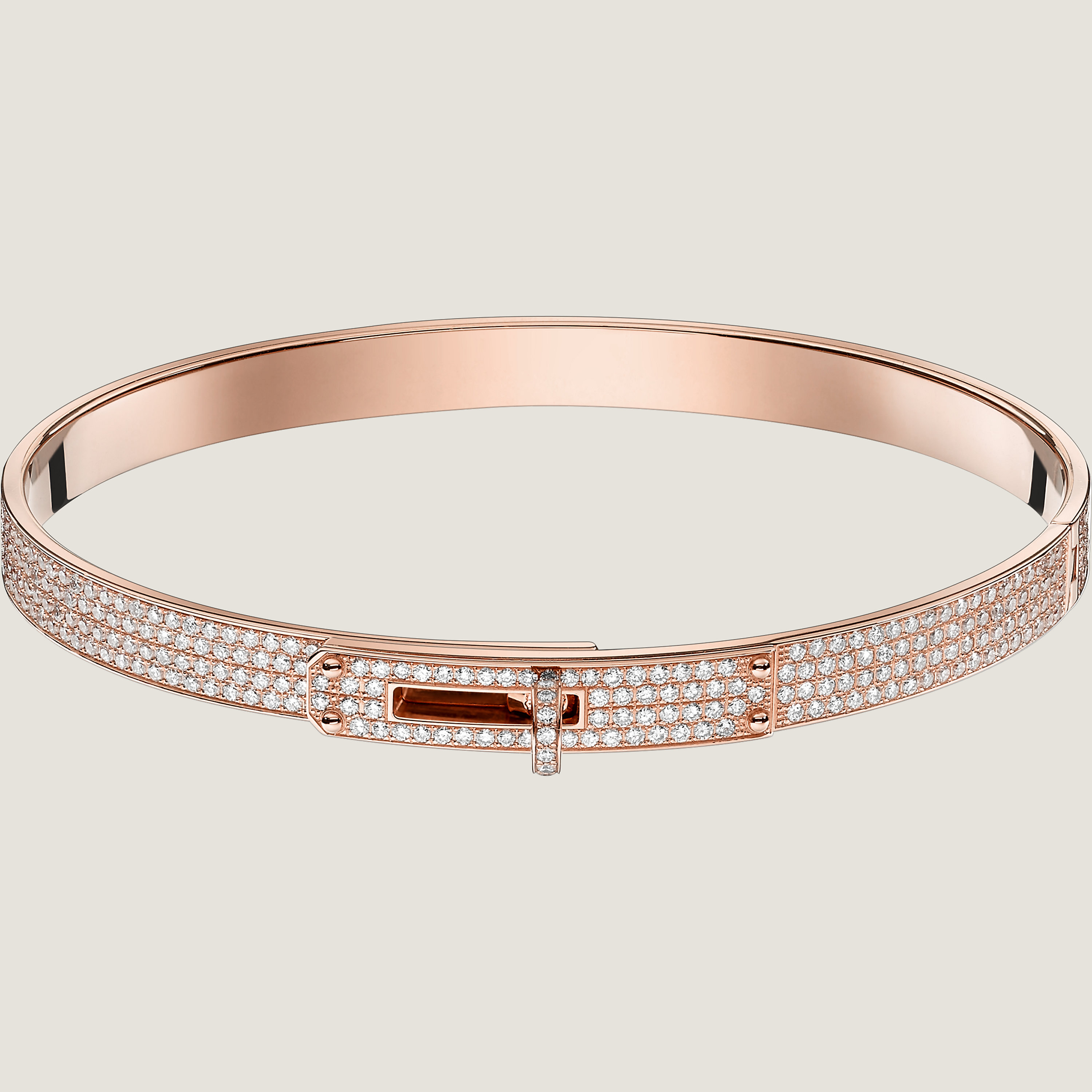 Kelly bracelet, small model