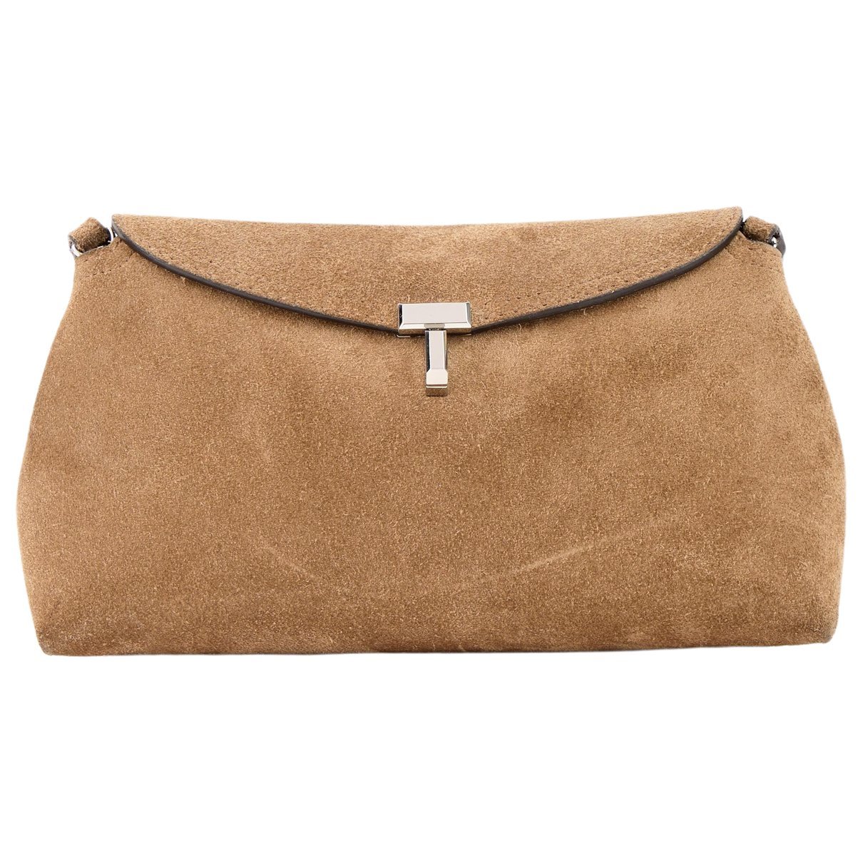 T-Lock crossbody bag
