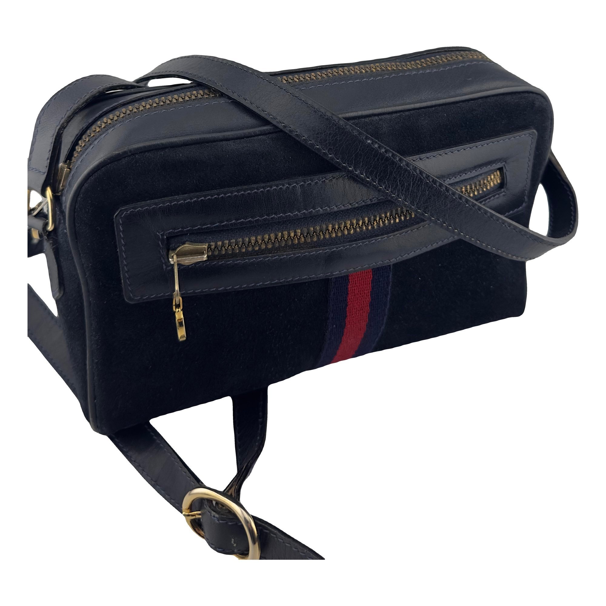 Bree handbag