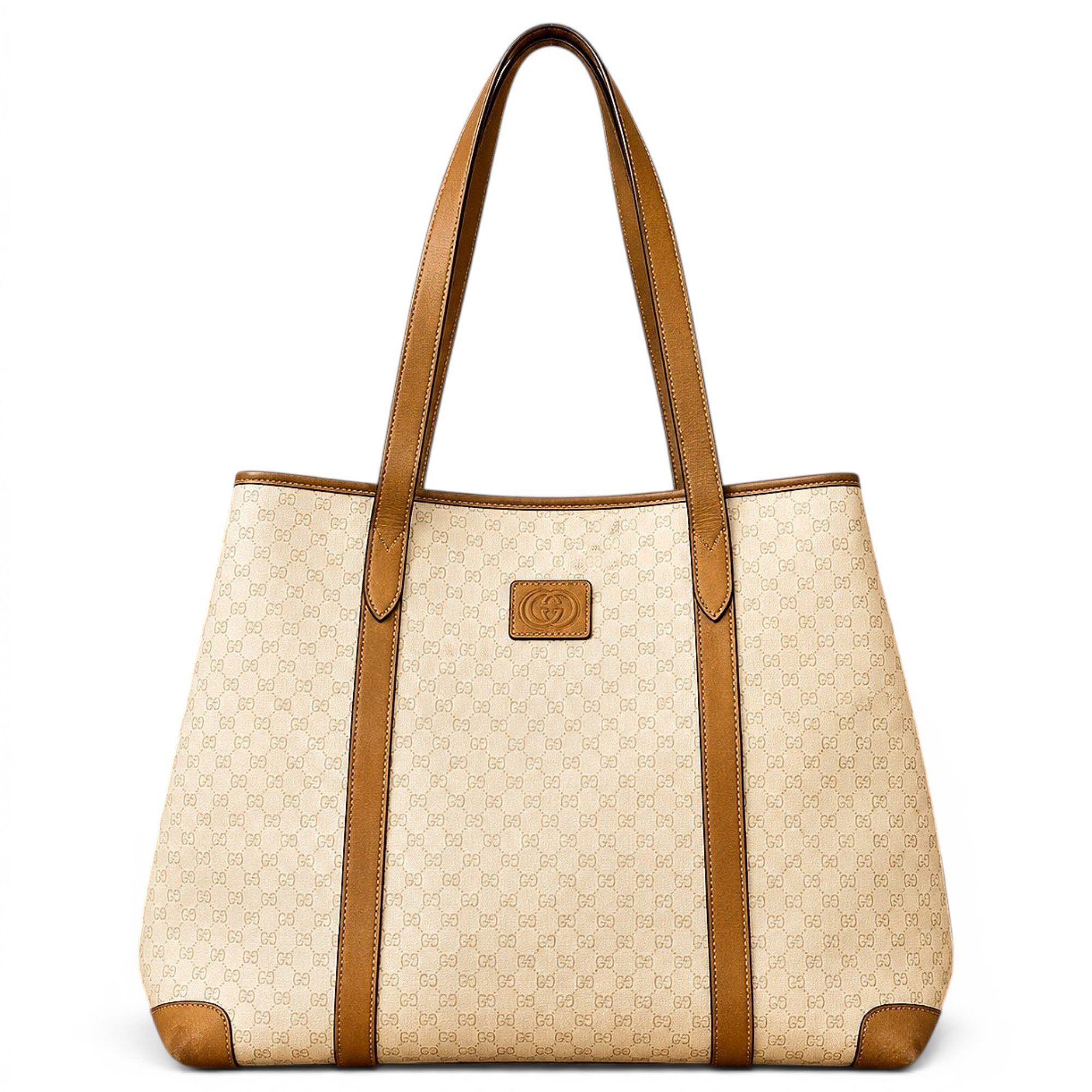 Beatrix cloth handbag
