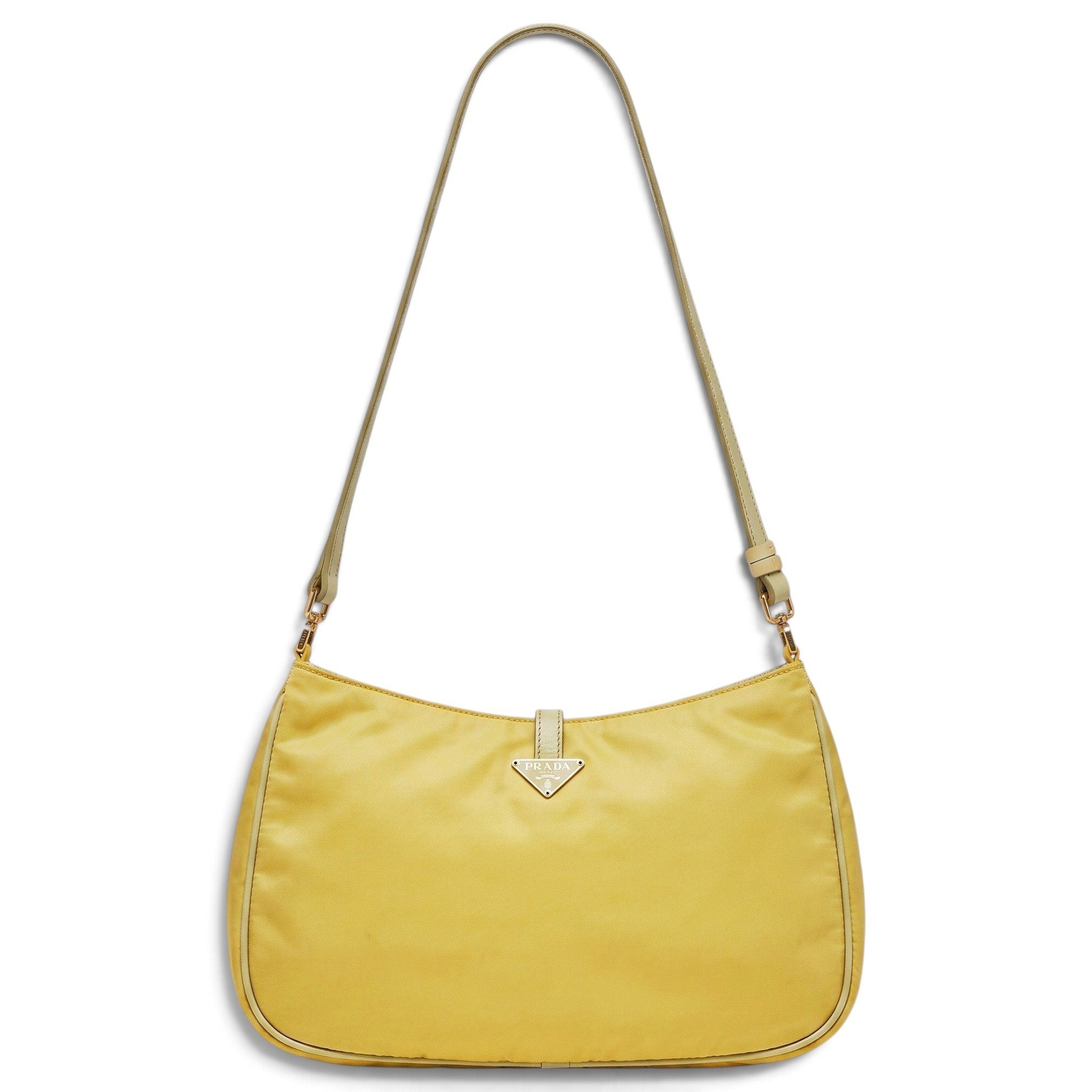 Cleo handbag