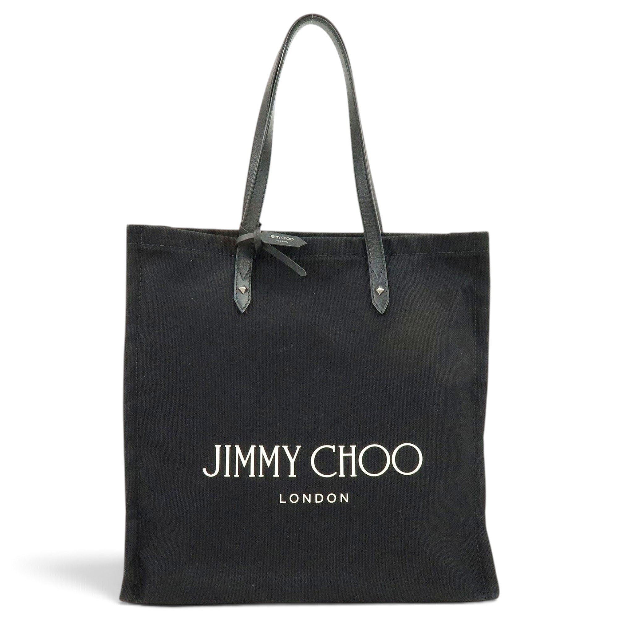 Cloth tote