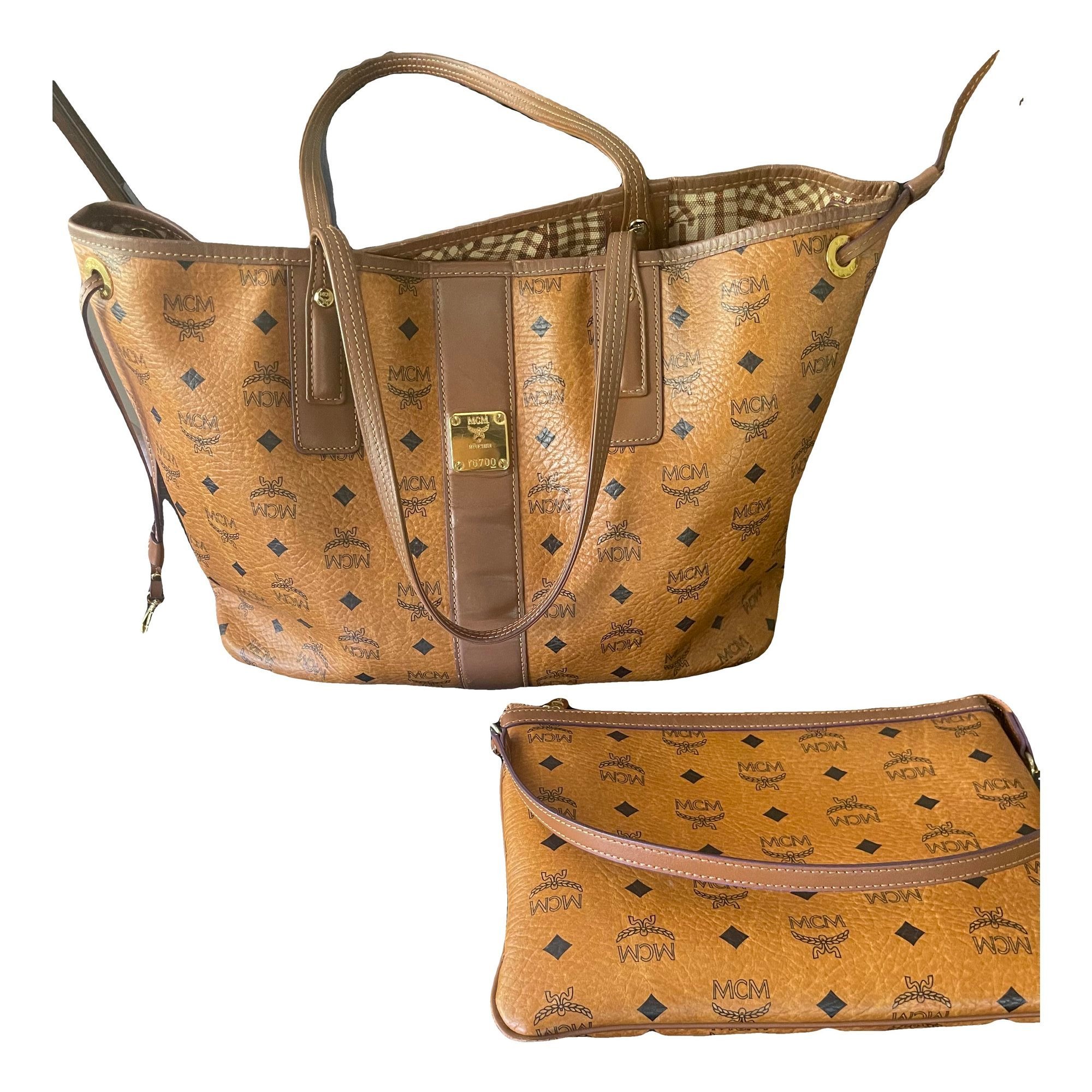 Handbag