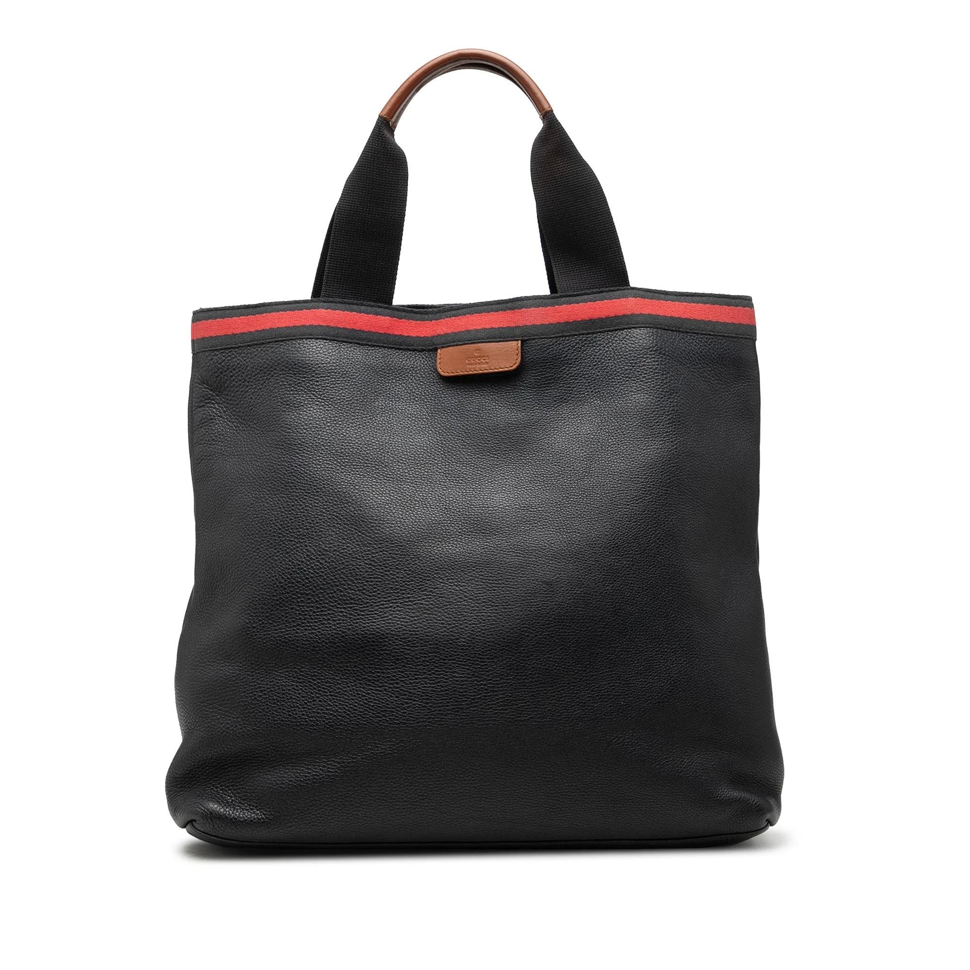 Pony-style calfskin tote