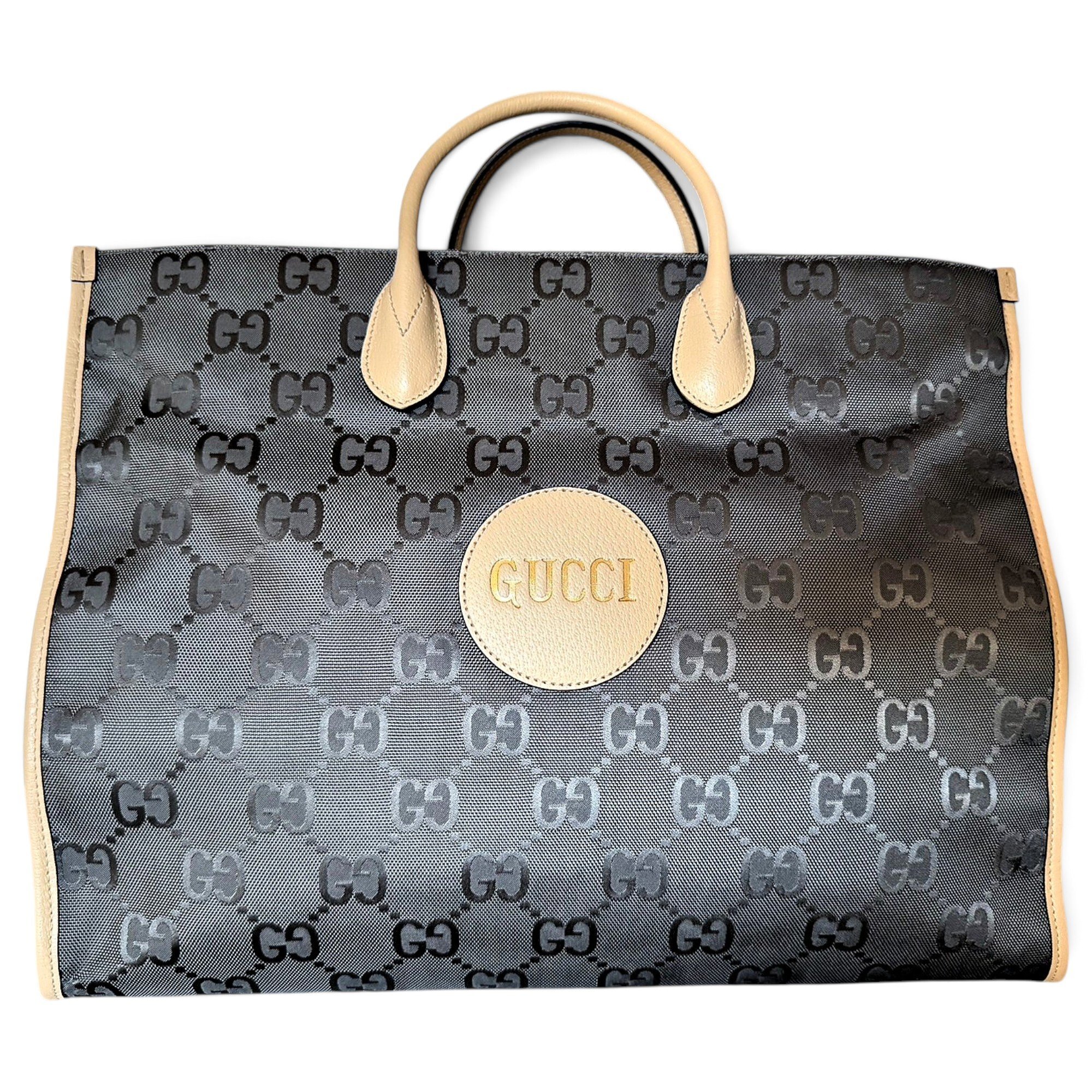 Tote