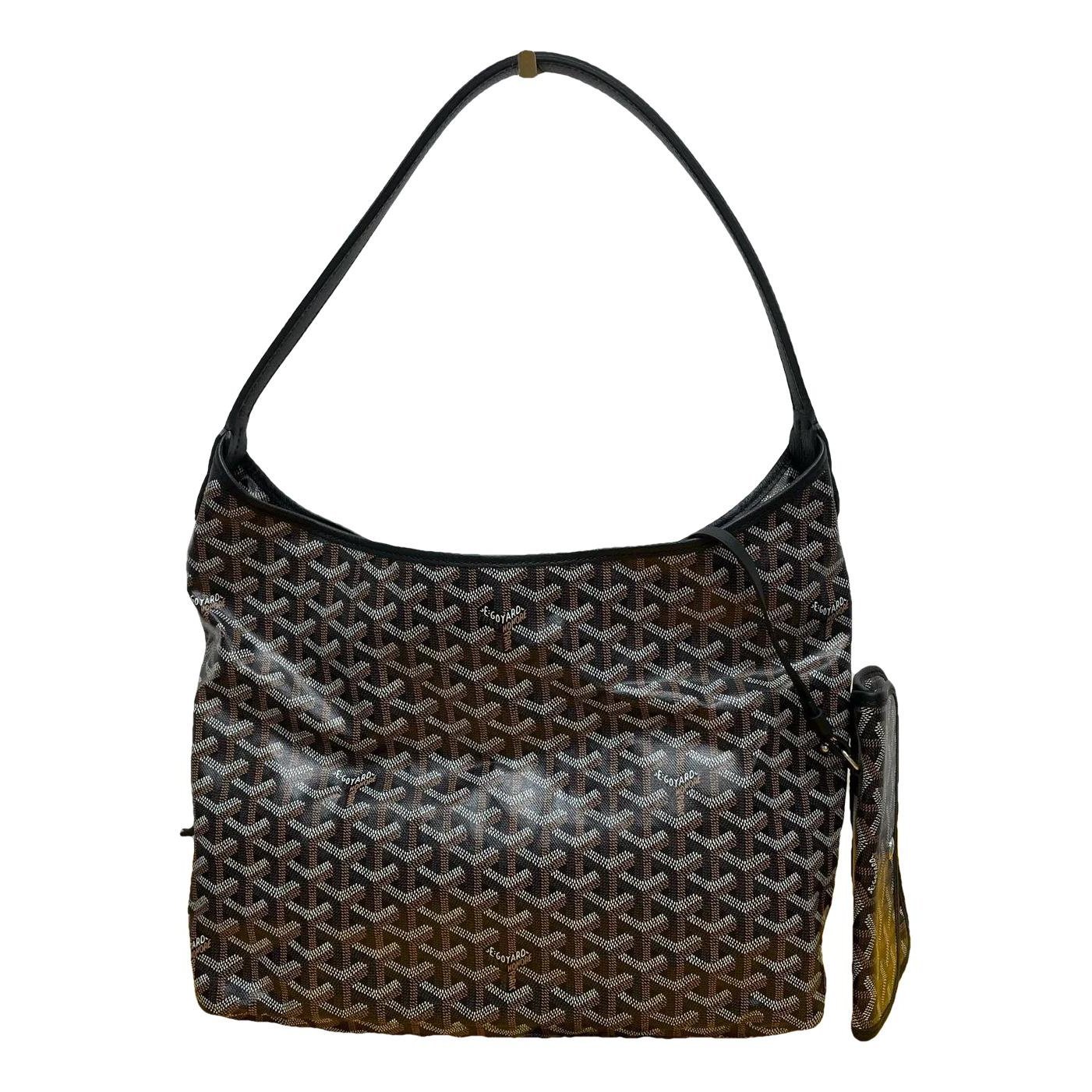 Mini bag