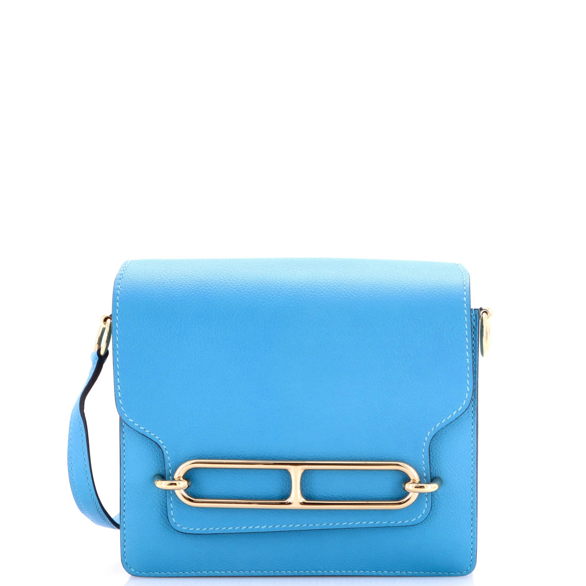 Roulis Bag Evercolor 18