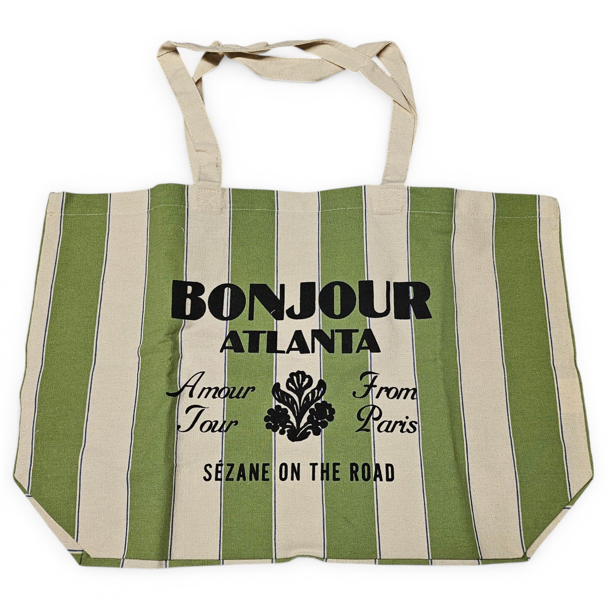 Tote