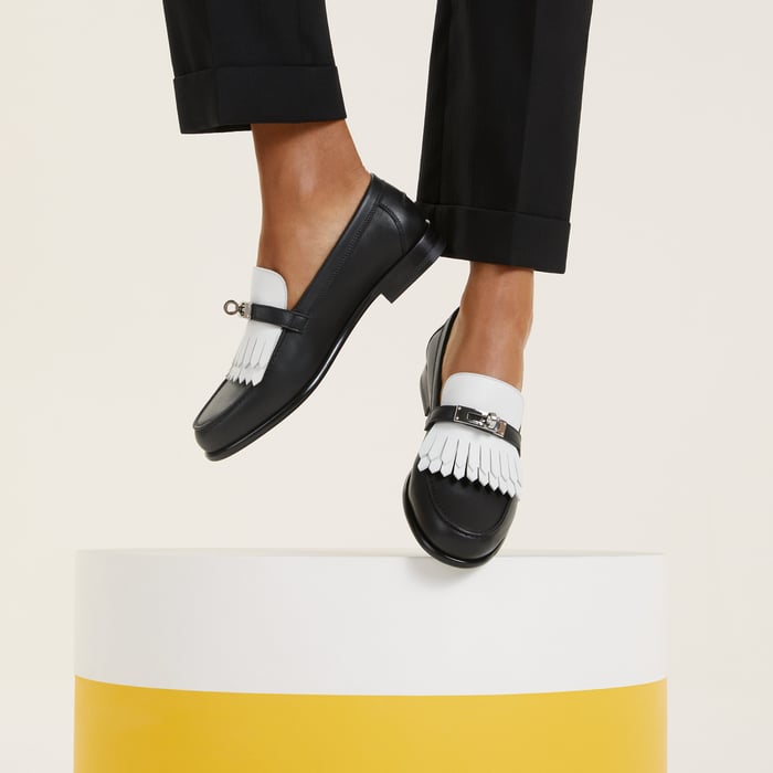 Destin Loafer