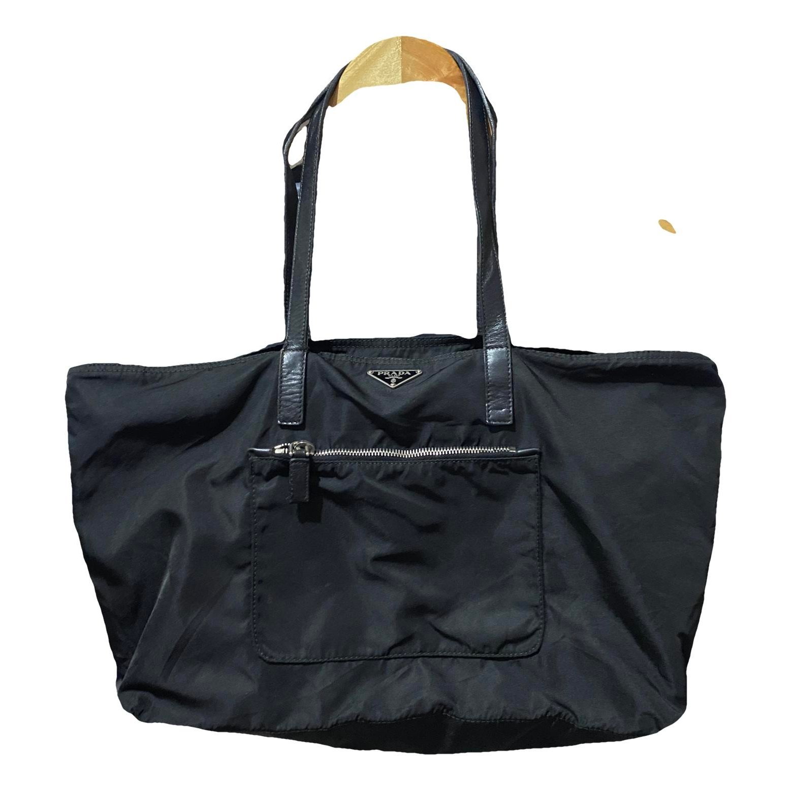 Tote