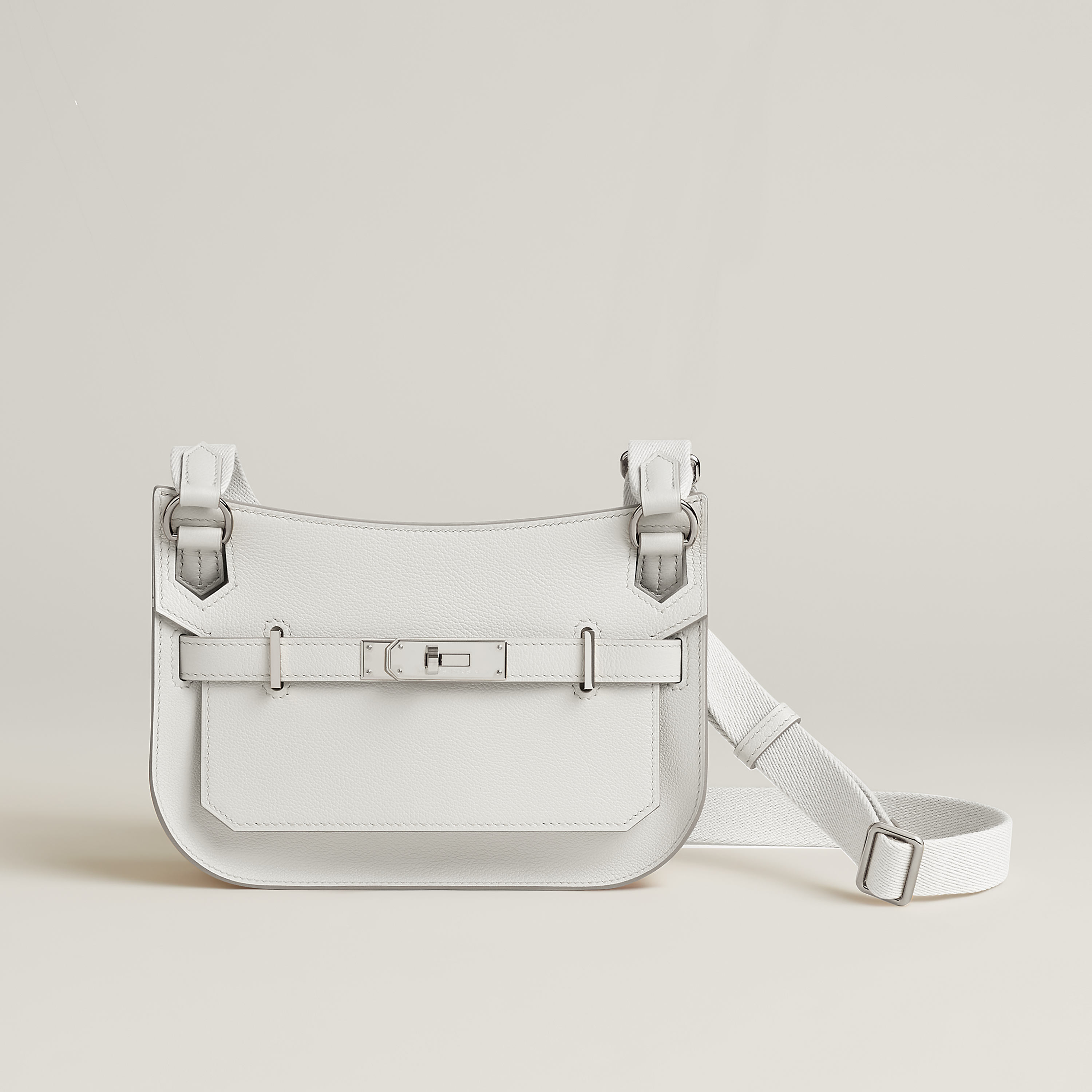 Jypsiere mini bag