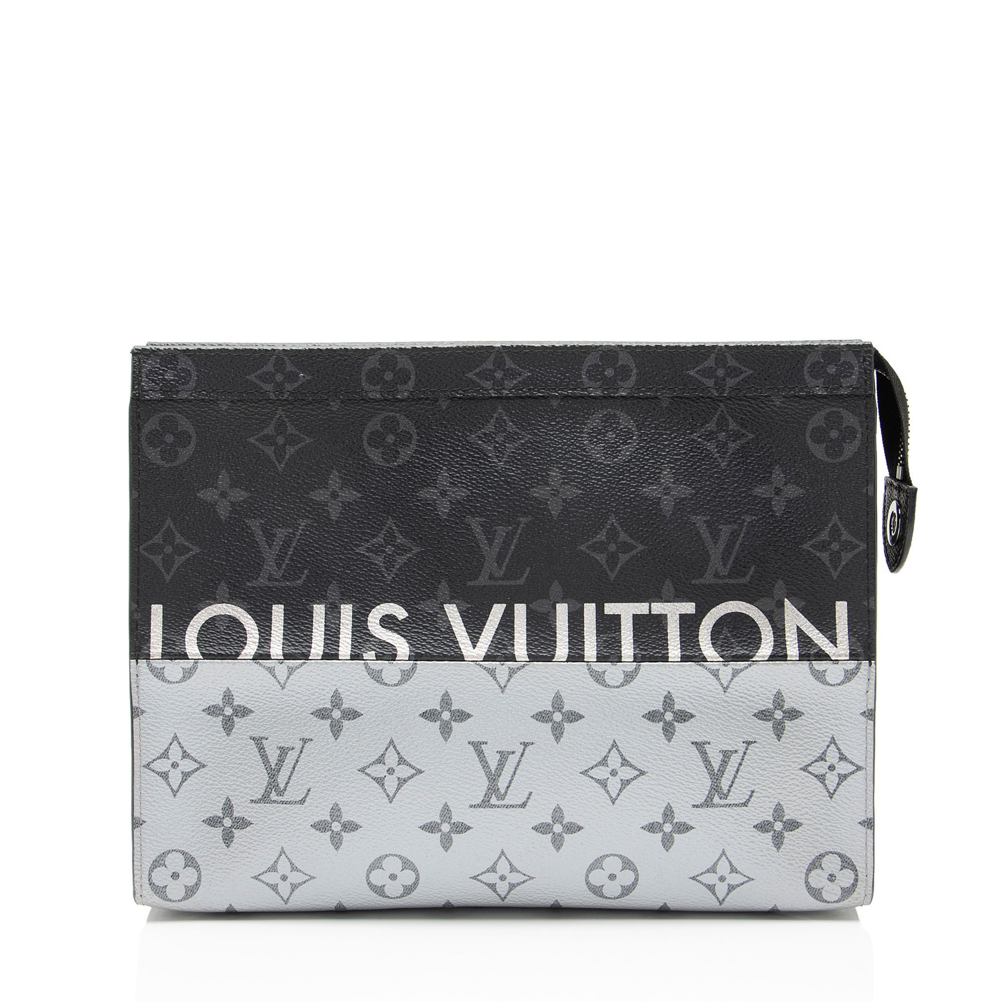 Cloth mini bag