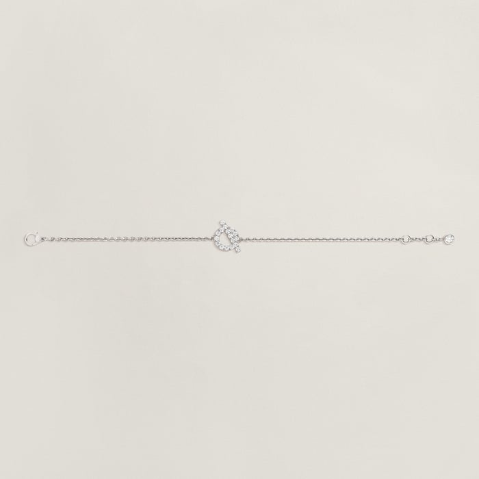 Sans Coloris Finesse Bracelet