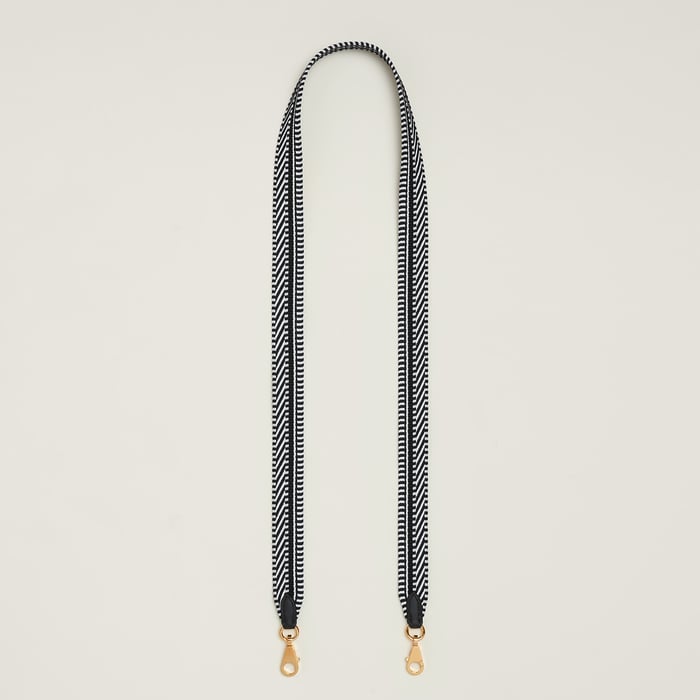 Sangle Cavale 25 MM Bag Strap