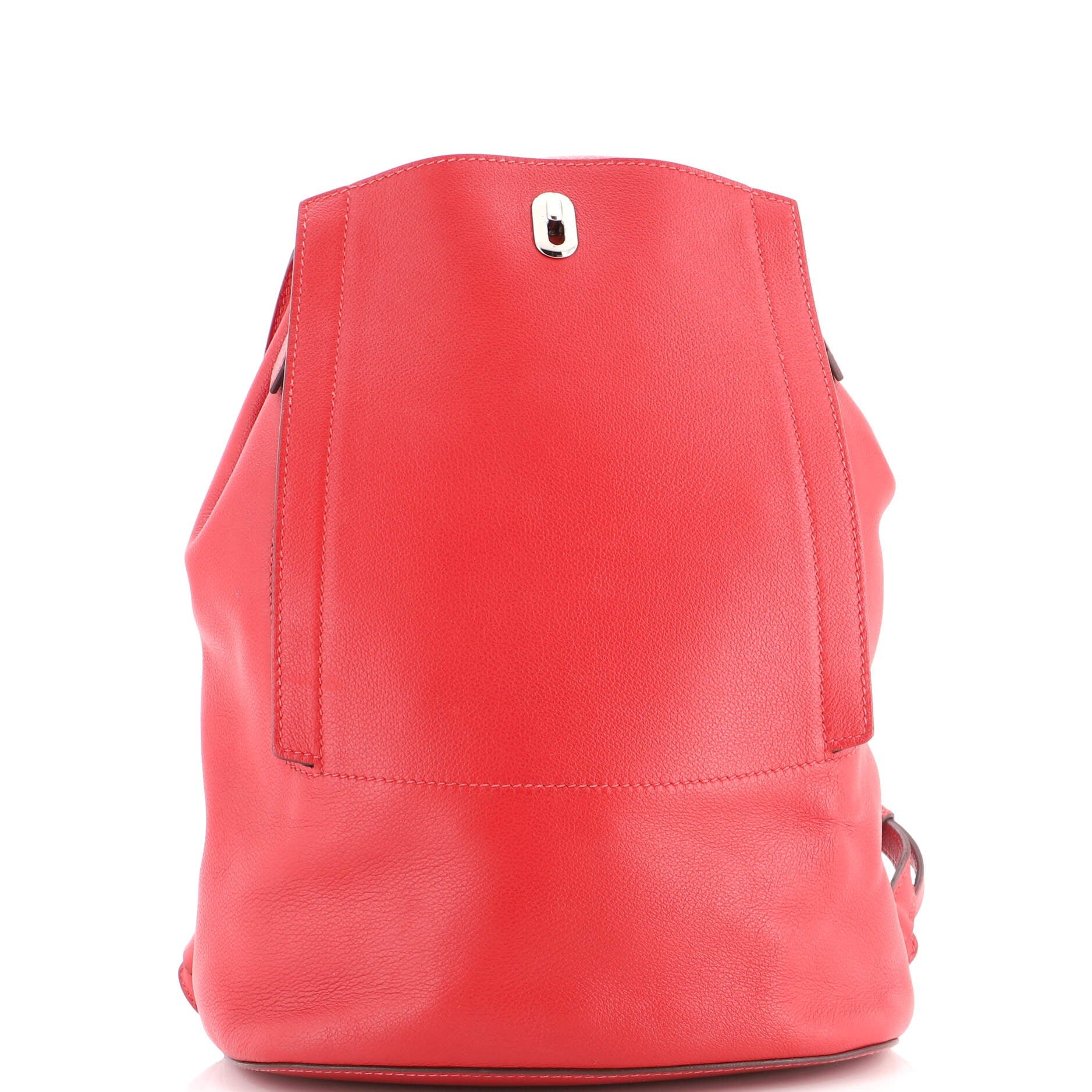 GR24 Backpack Evercolor