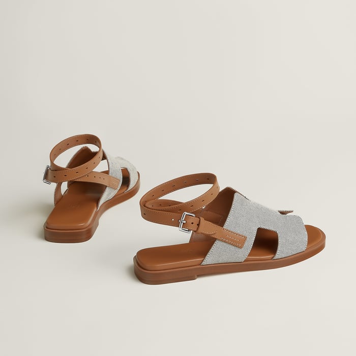 Maya Sandal