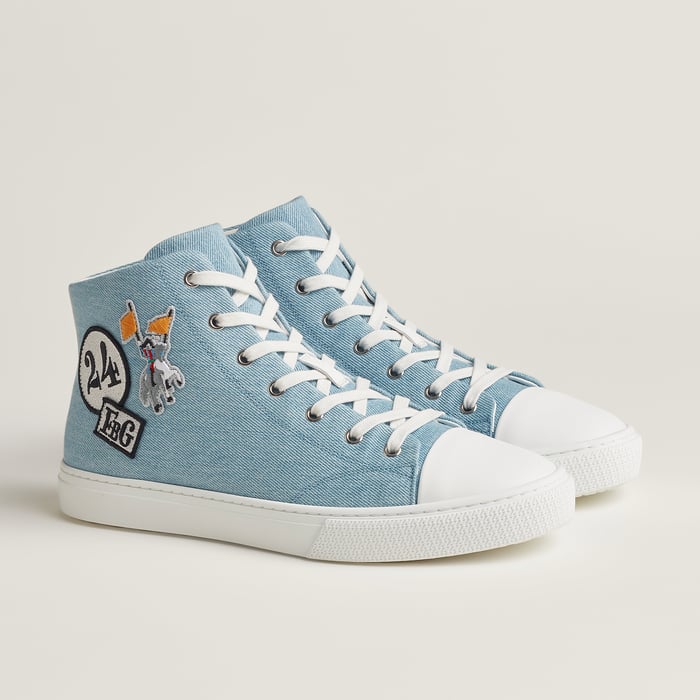 Illico Sneaker