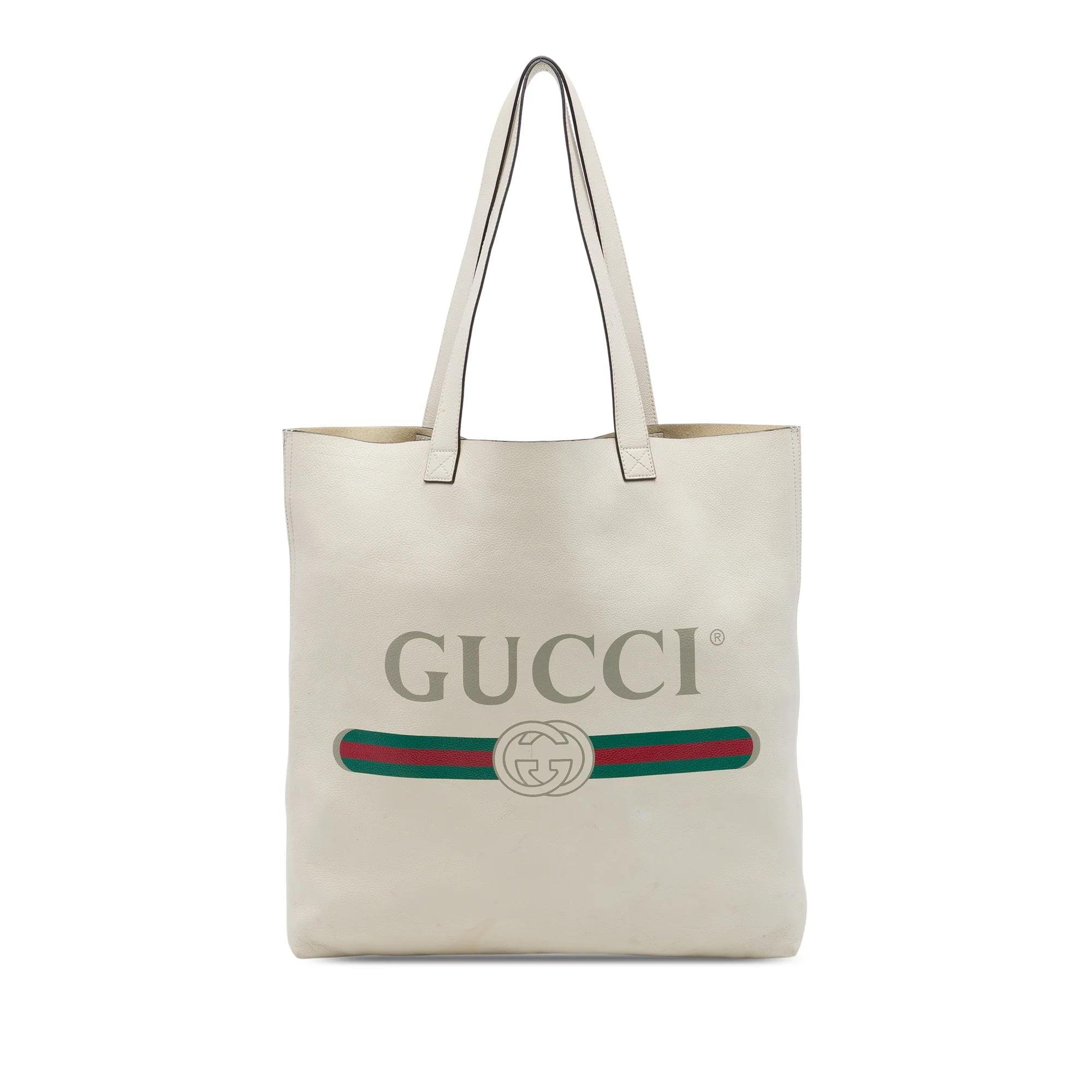 Pony-style calfskin handbag