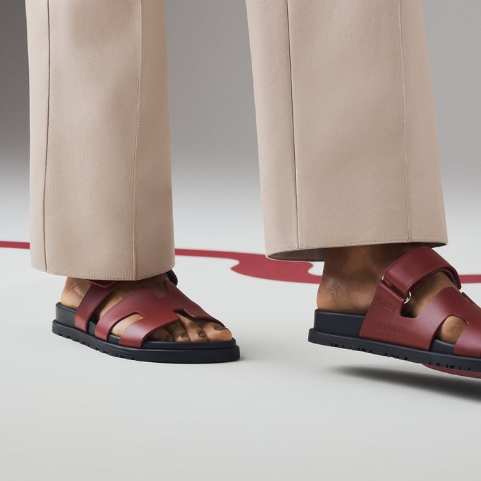 Rouge H Chypre Sandal