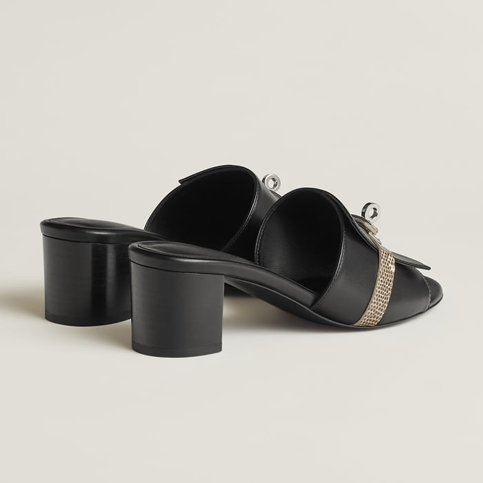 Gigi 50 Sandal