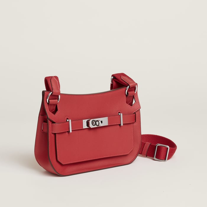 Jypsiere Mini Bag