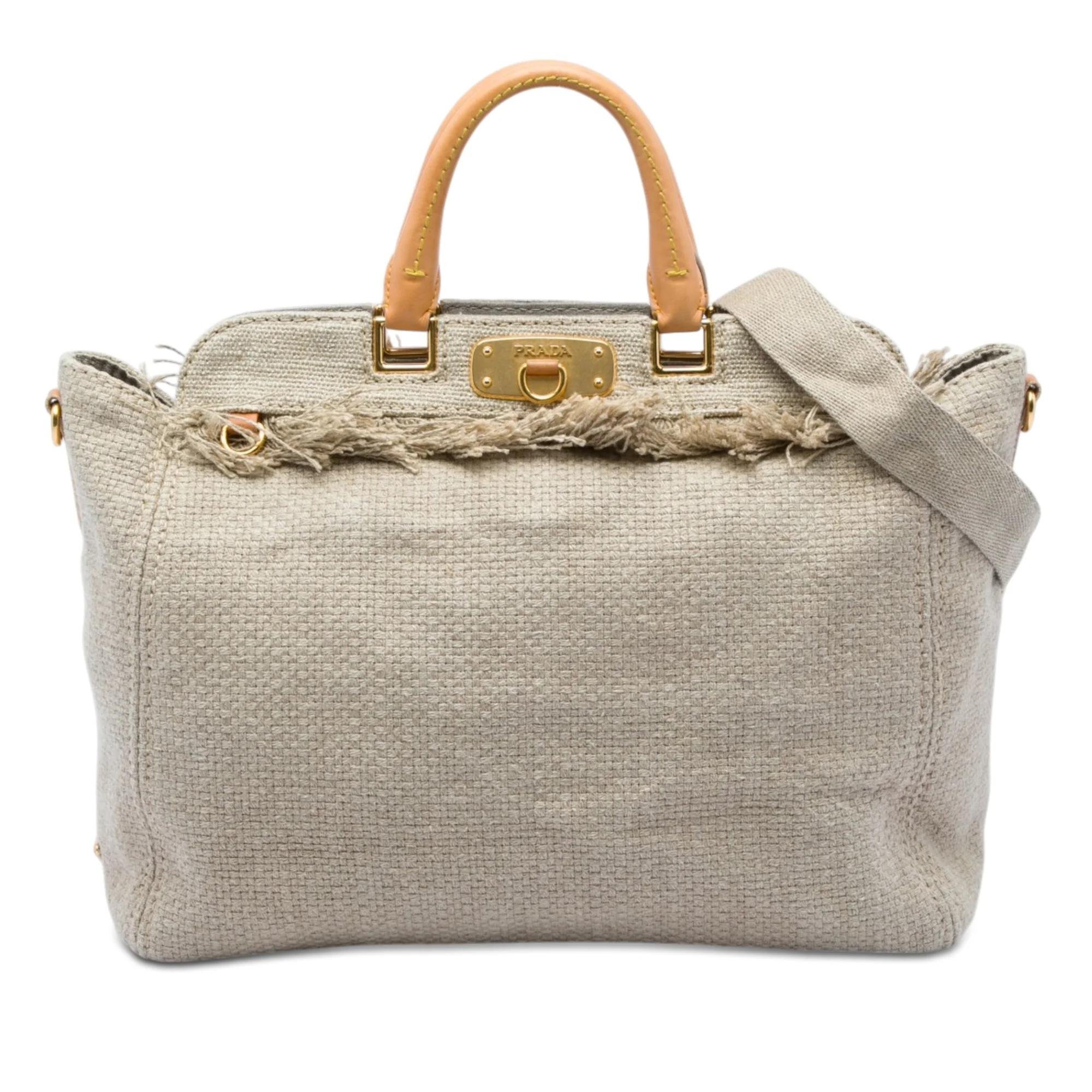 Tote