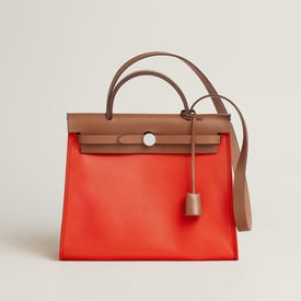 Herbag Zip 31 bag