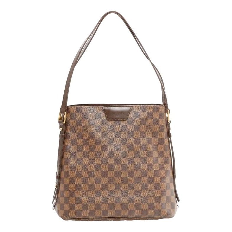 Rivington cloth tote