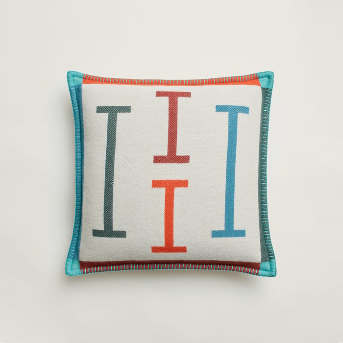 Hi Pillow