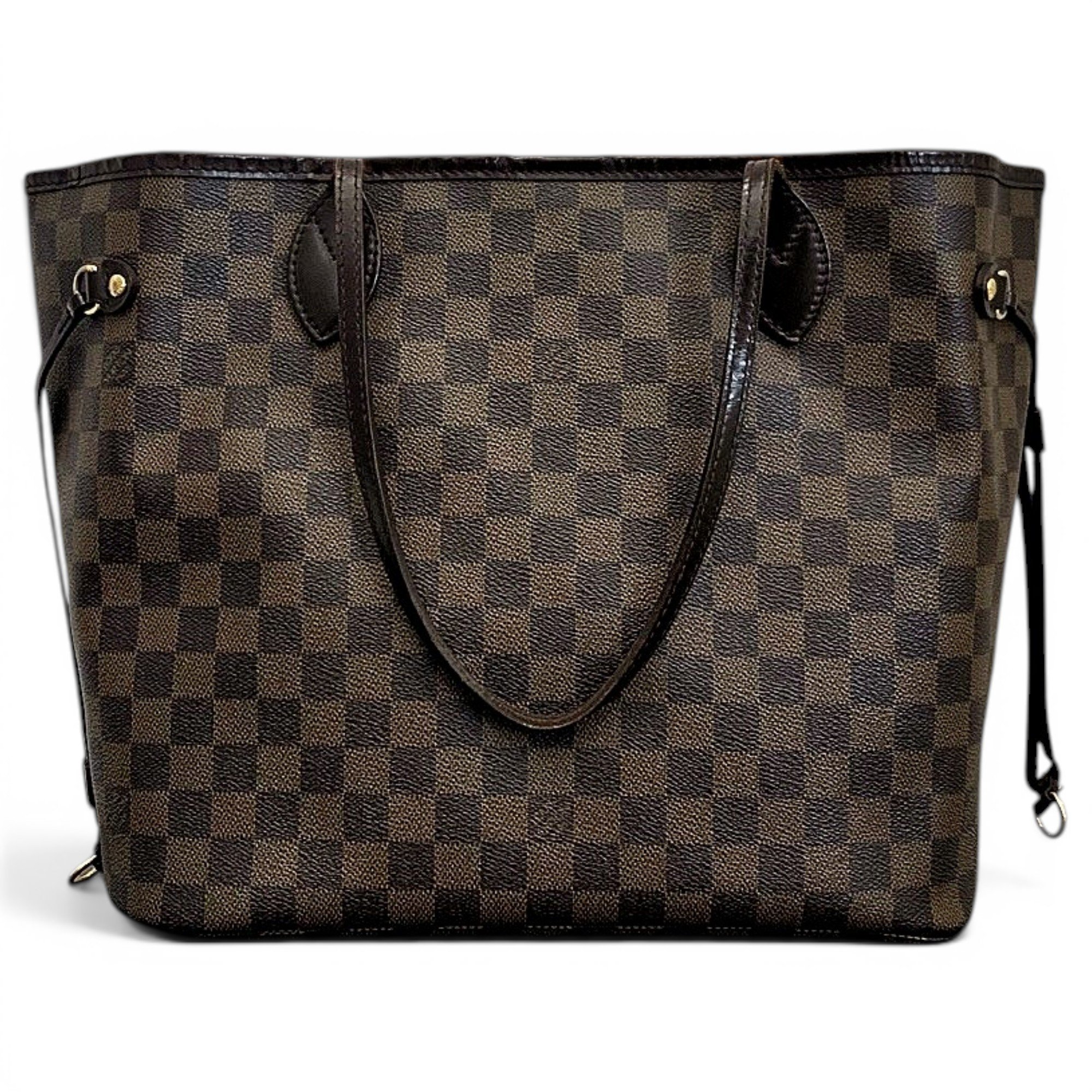 Neverfull tote