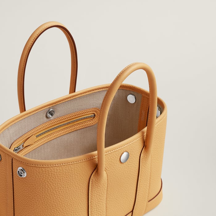 Paille Neo Garden 23 Bag