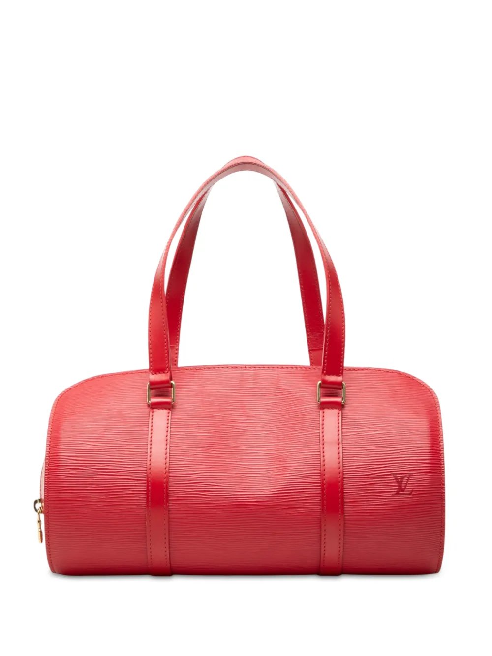2003 Epi Soufflot handbag