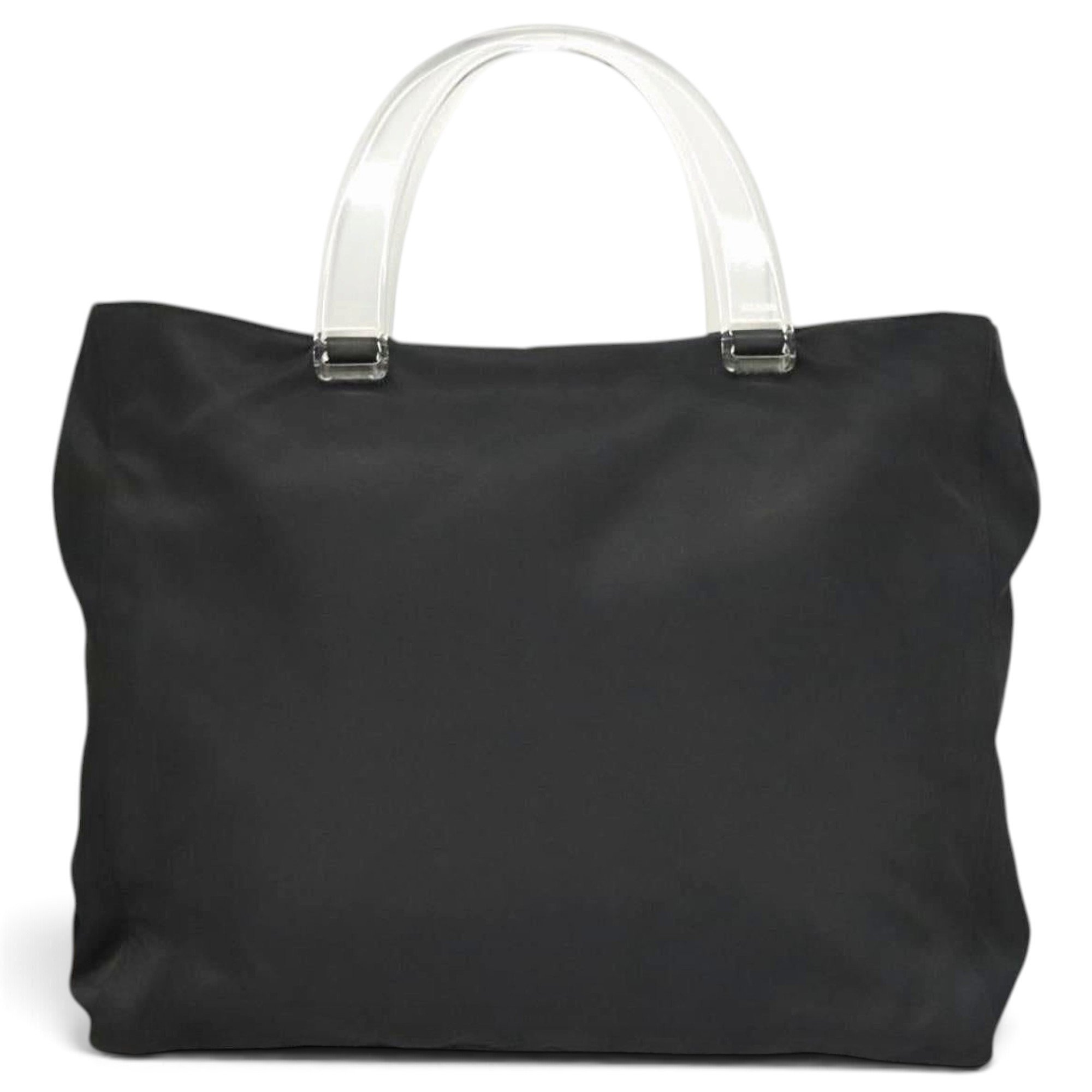Tote