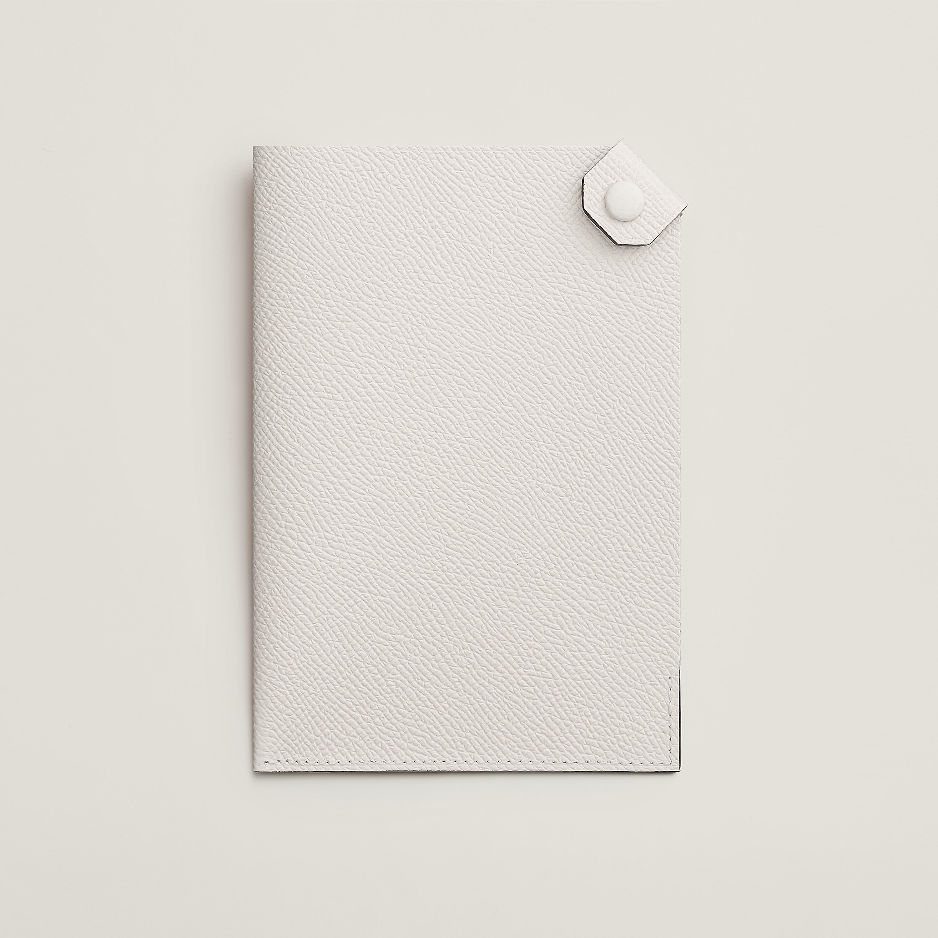 Tarmac passport holder
