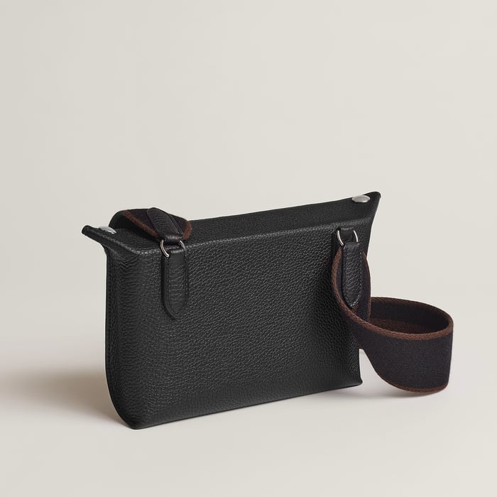Hermès Videpoches Bag