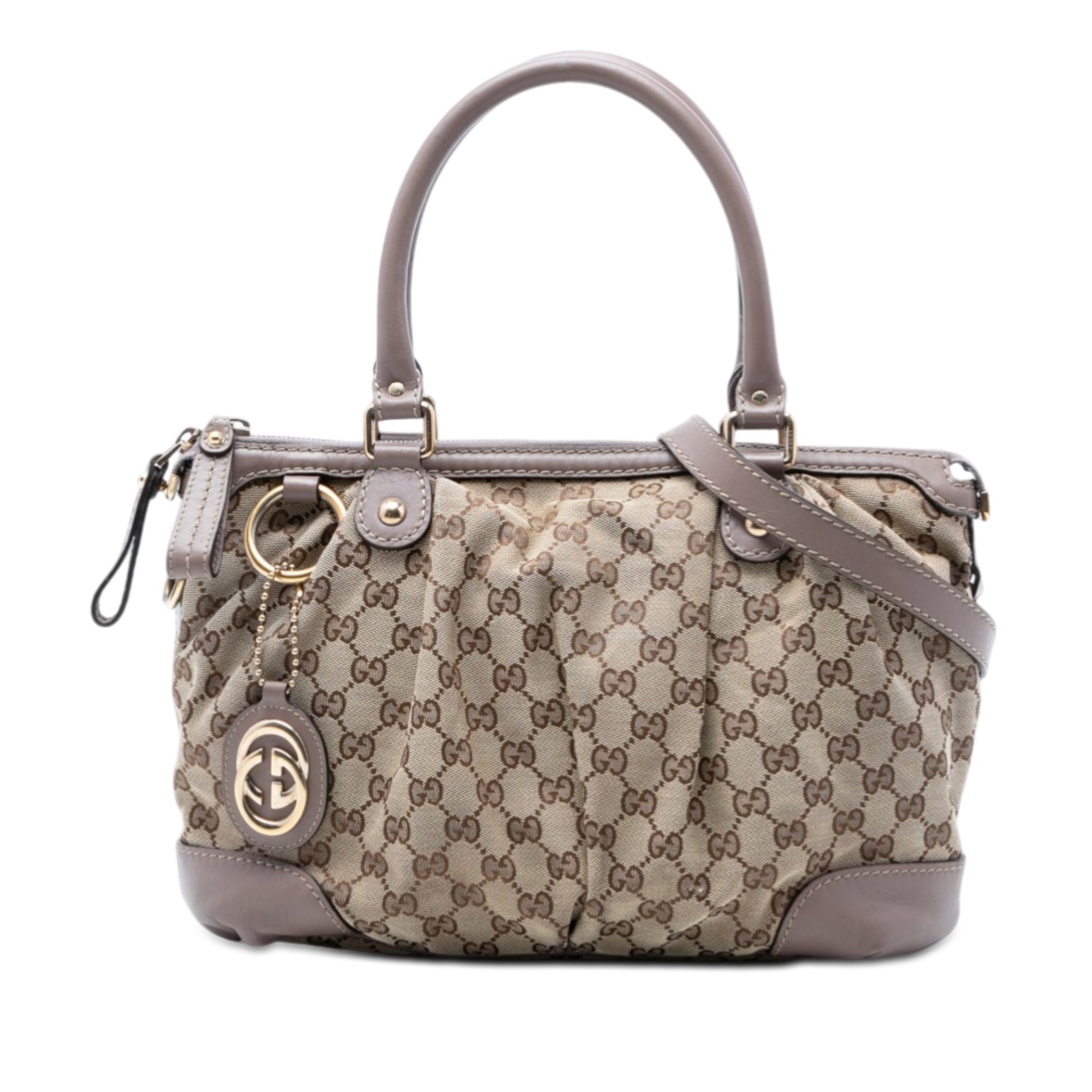 Satchel