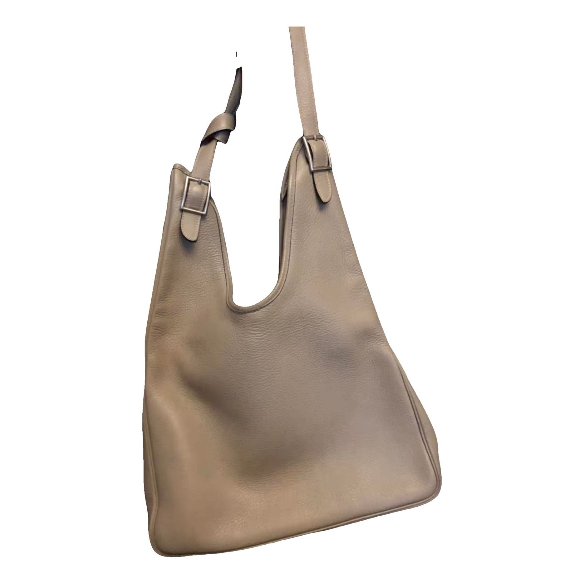Vestiaire Collective product image