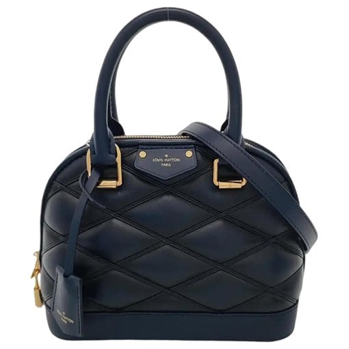 Alma BB handbag