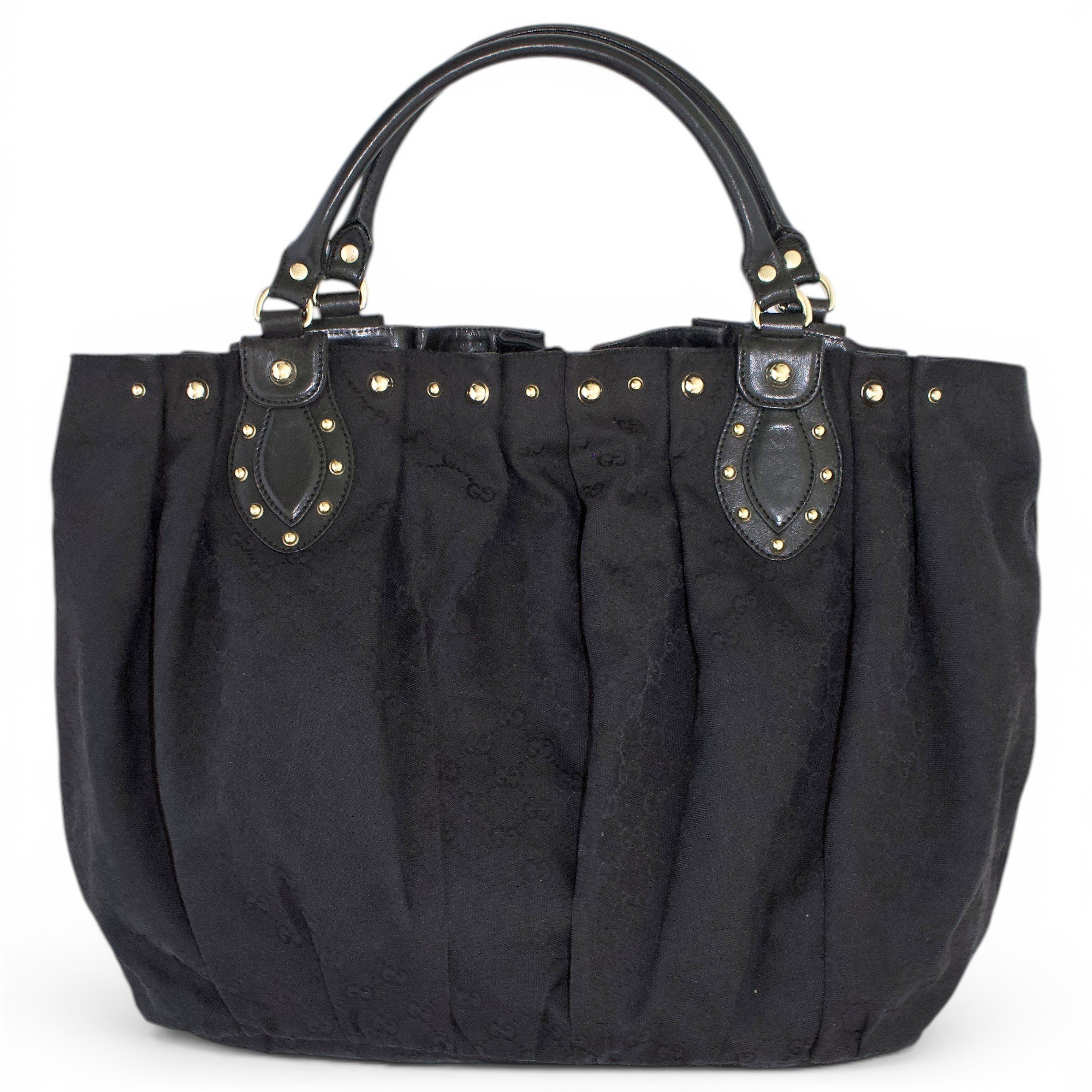 Pelham cloth tote