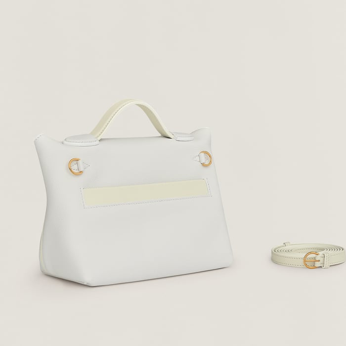 24/24 - 21 Bag