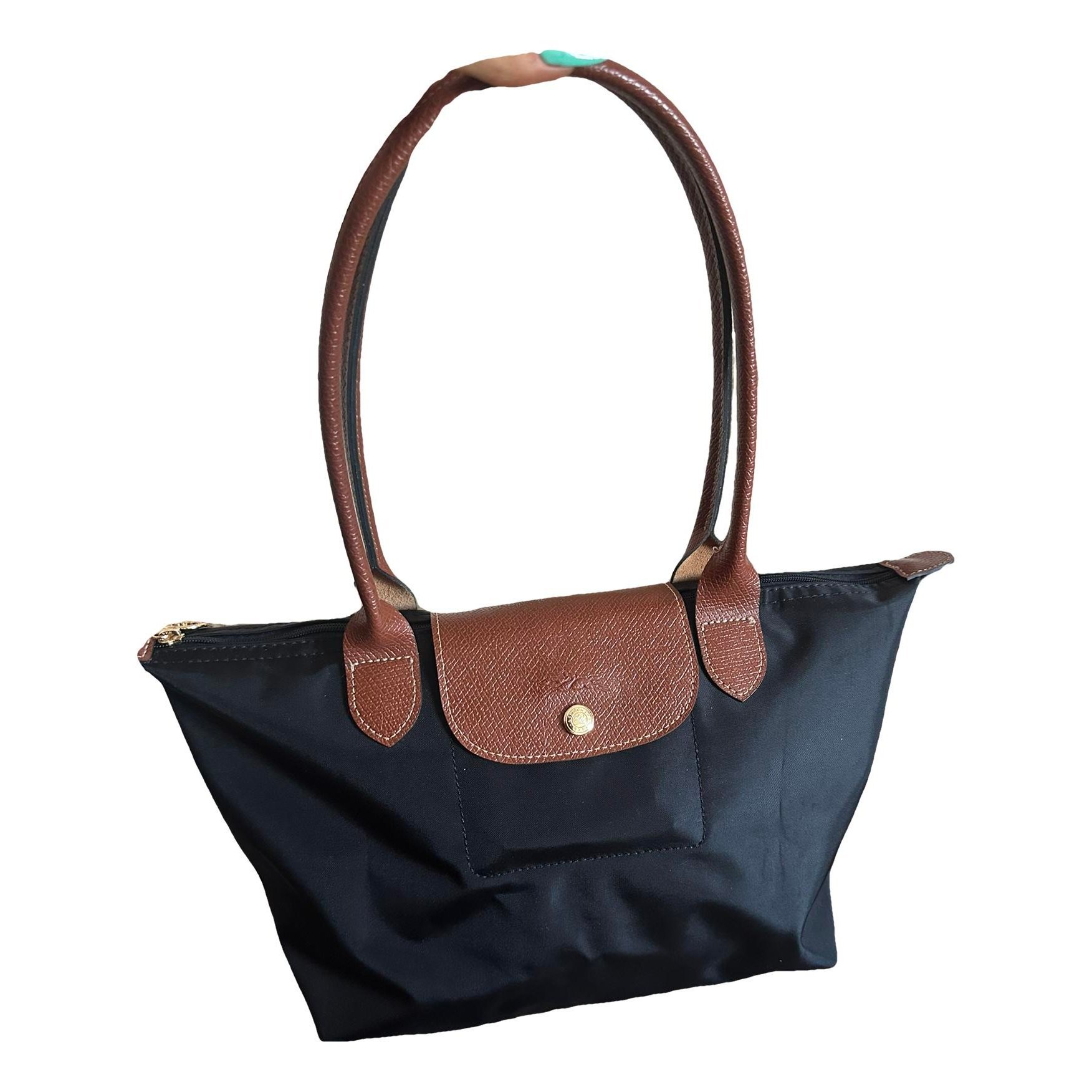 Pliage handbag