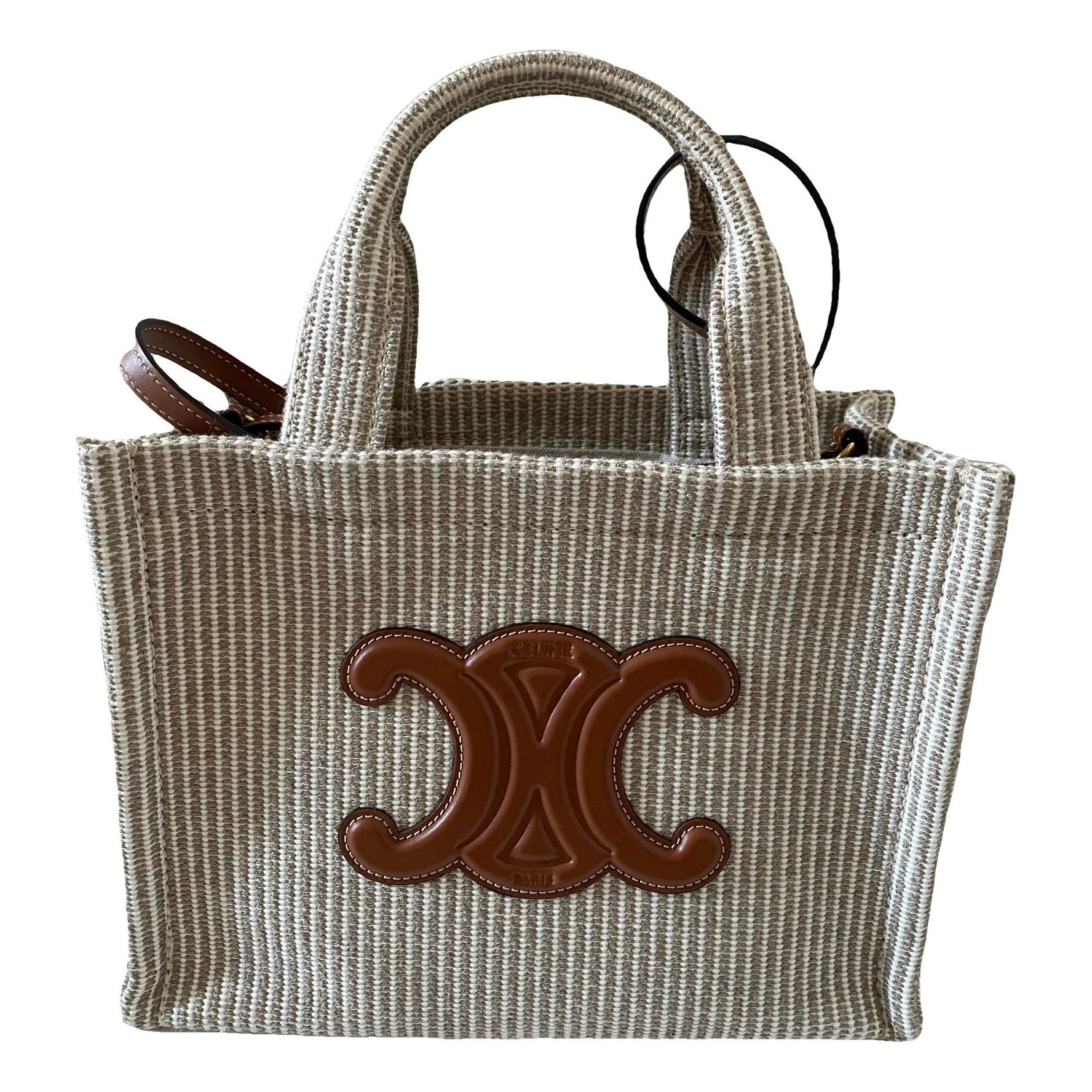 Thais handbag