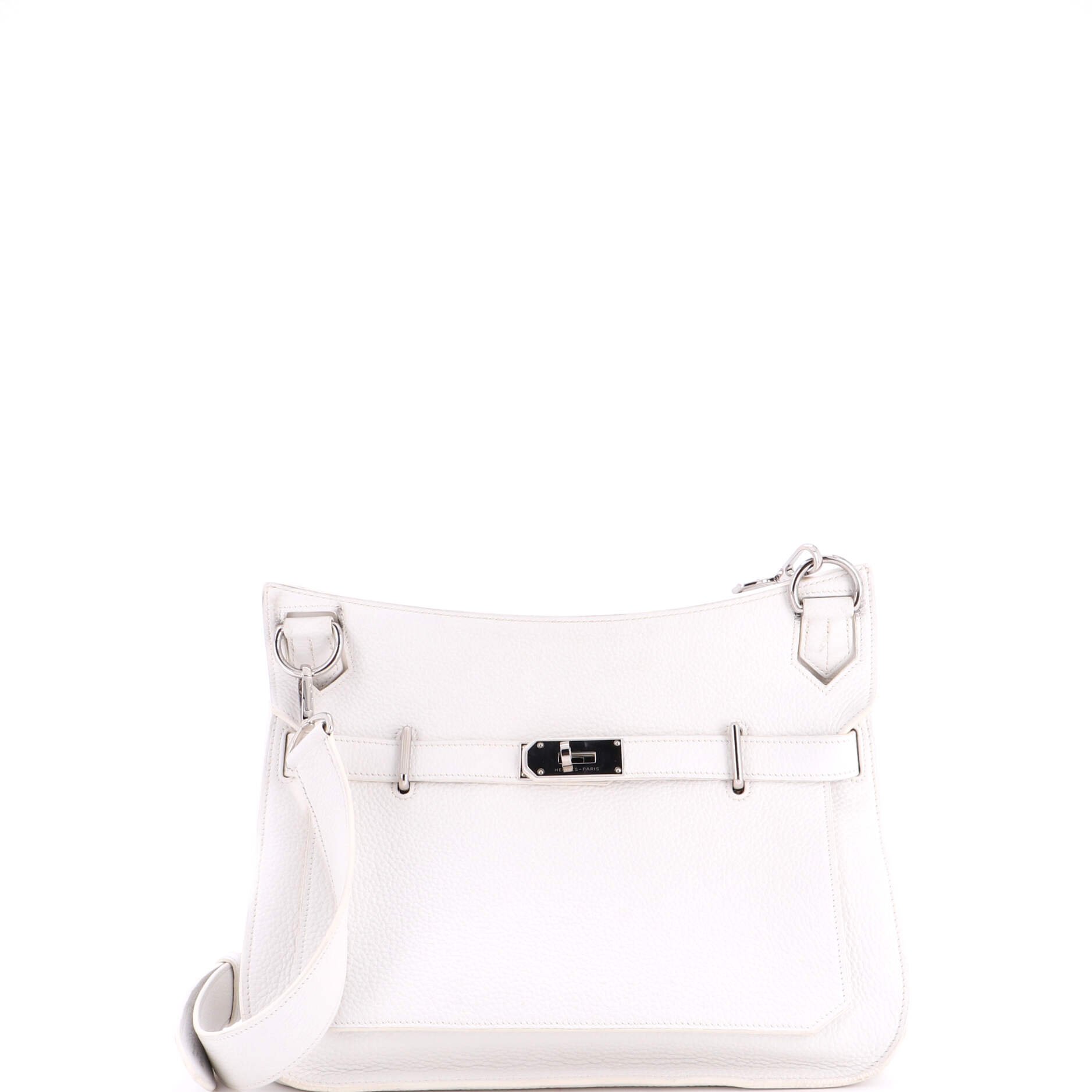 Jypsiere Bag Clemence 34
